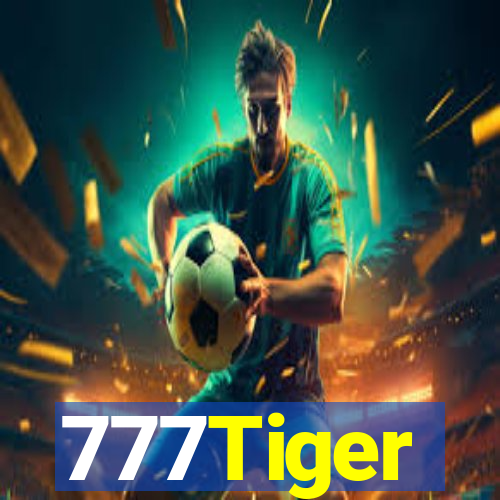 777Tiger