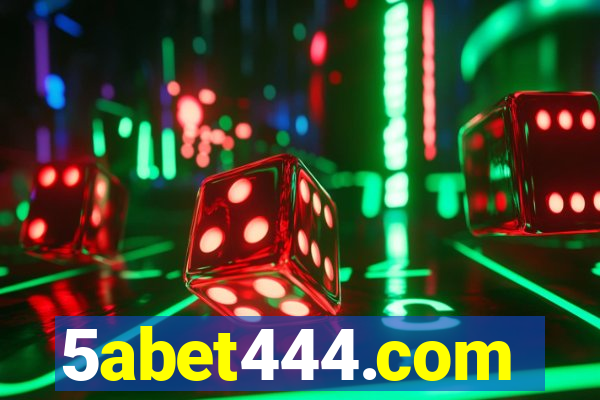 5abet444.com