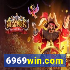 6969win.com