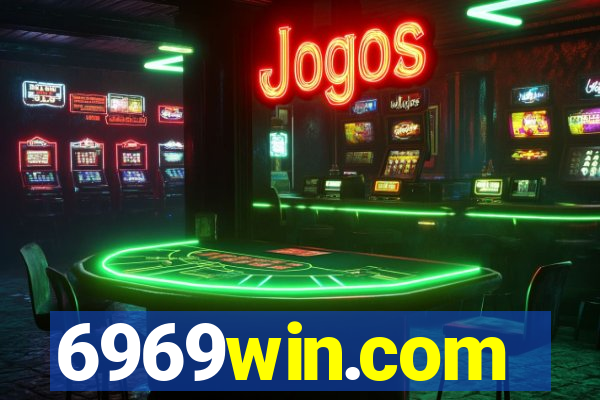 6969win.com