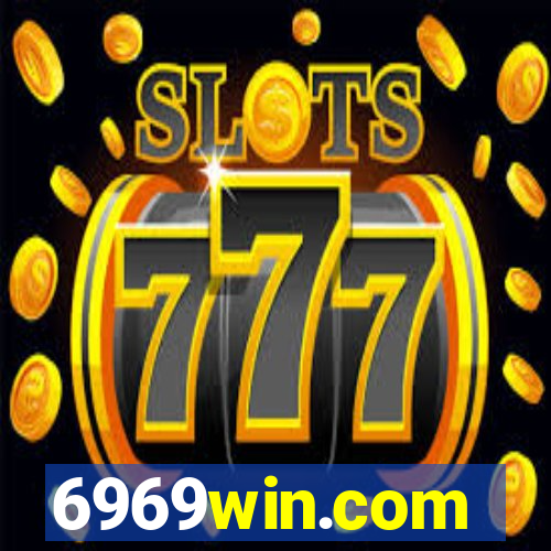 6969win.com