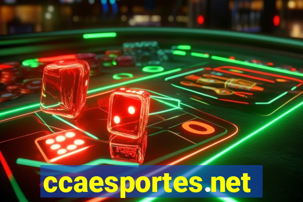 ccaesportes.net