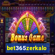 bet365zerkalo