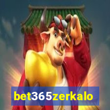 bet365zerkalo