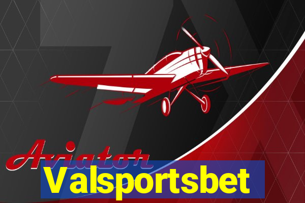 Valsportsbet