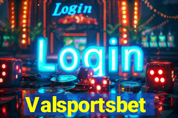 Valsportsbet