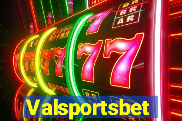 Valsportsbet