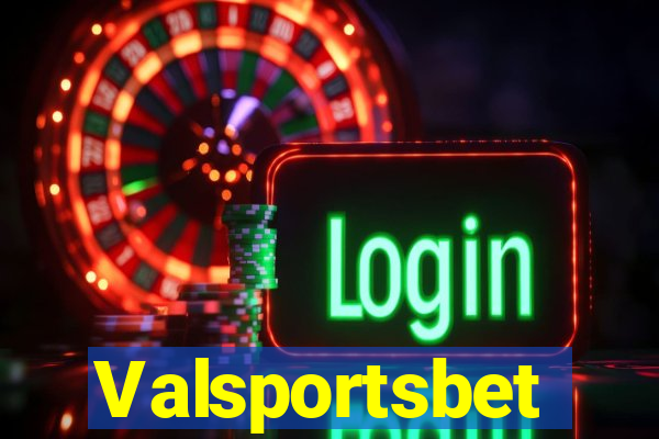 Valsportsbet