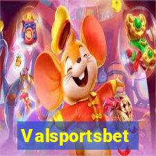 Valsportsbet