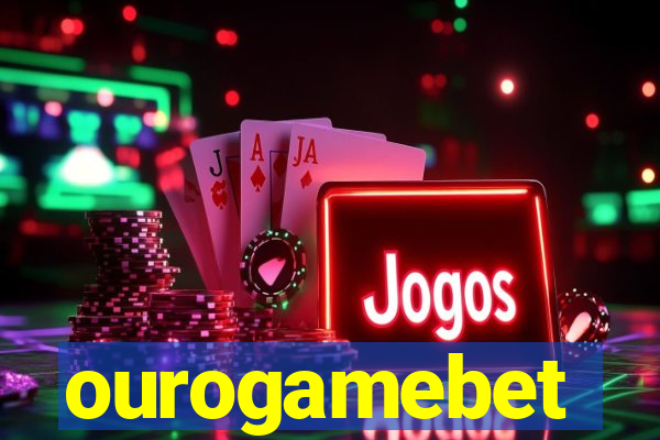 ourogamebet