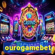 ourogamebet