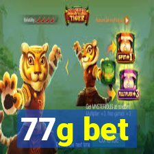 77g bet