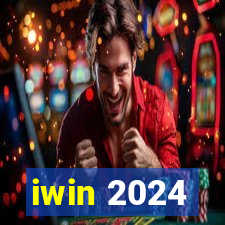 iwin 2024