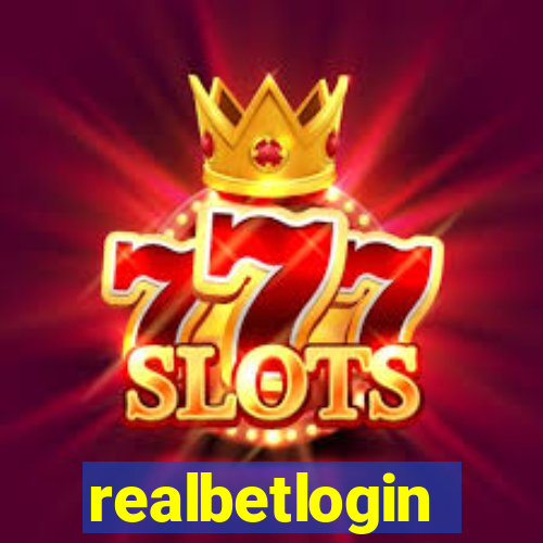 realbetlogin