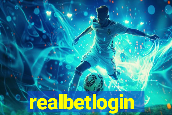 realbetlogin