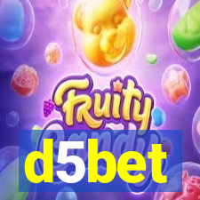 d5bet