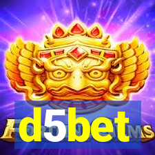 d5bet