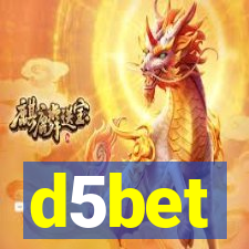 d5bet