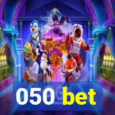 050 bet