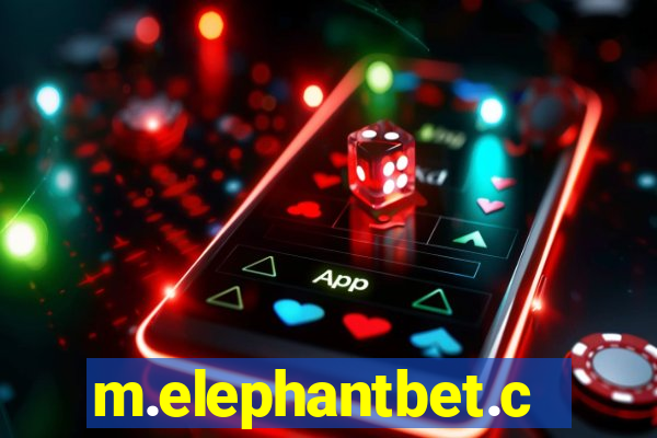 m.elephantbet.co.ao