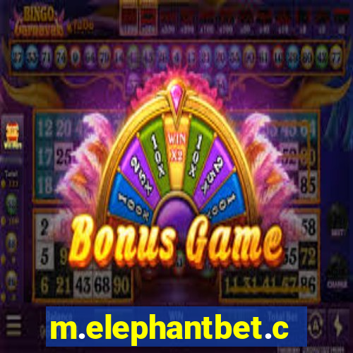 m.elephantbet.co.ao