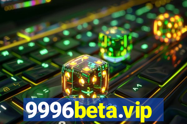 9996beta.vip