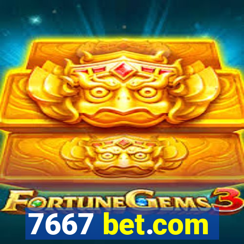 7667 bet.com