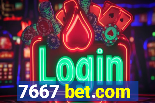 7667 bet.com