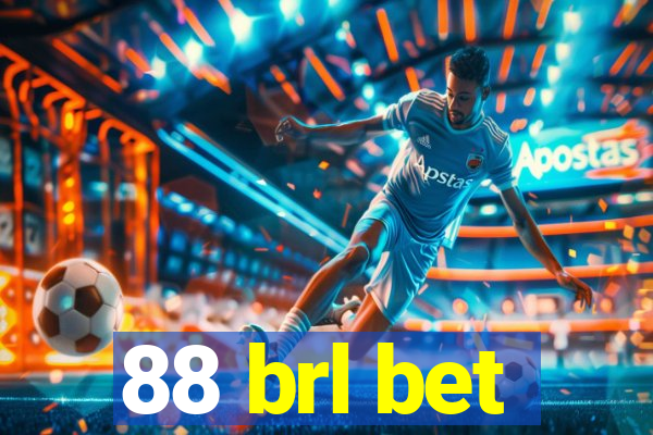 88 brl bet