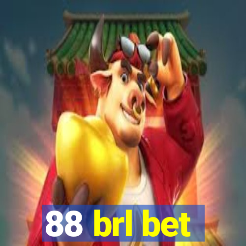 88 brl bet