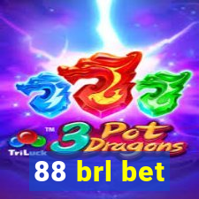 88 brl bet