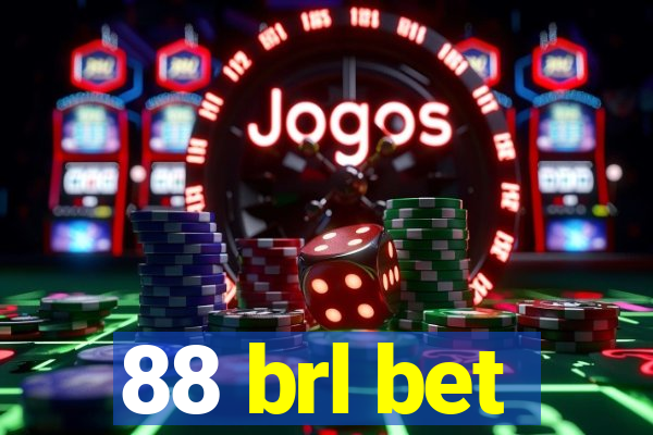 88 brl bet