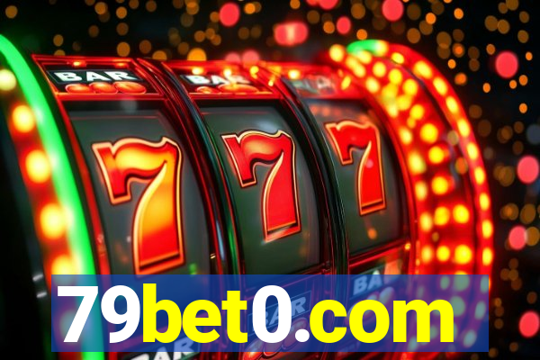 79bet0.com