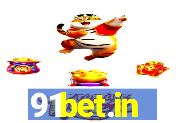 91bet.in