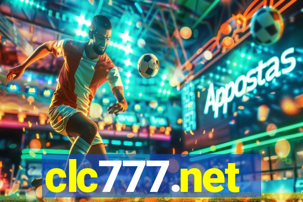 clc777.net