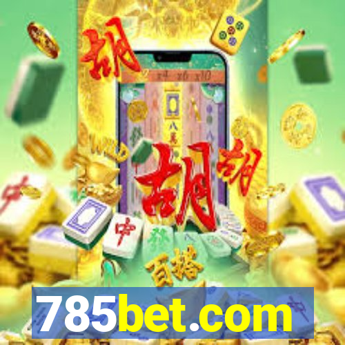 785bet.com