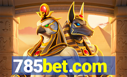 785bet.com