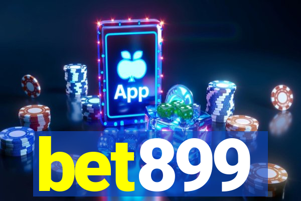 bet899