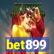 bet899