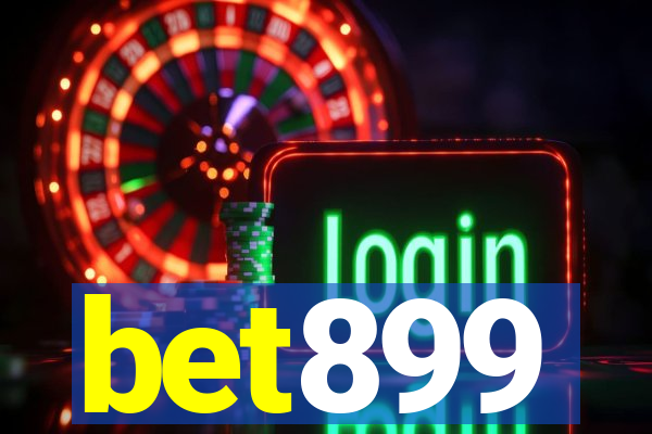 bet899