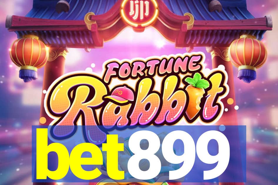 bet899