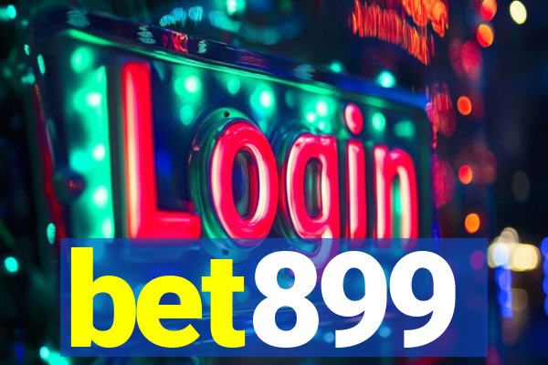 bet899