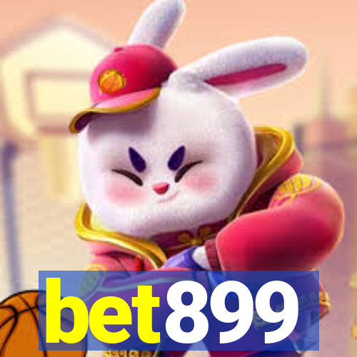 bet899