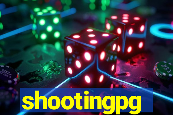 shootingpg