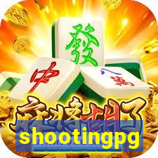 shootingpg