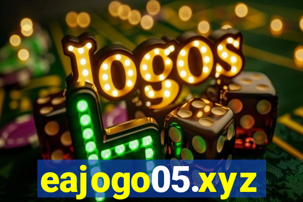 eajogo05.xyz