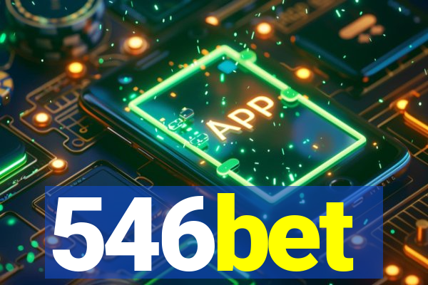 546bet