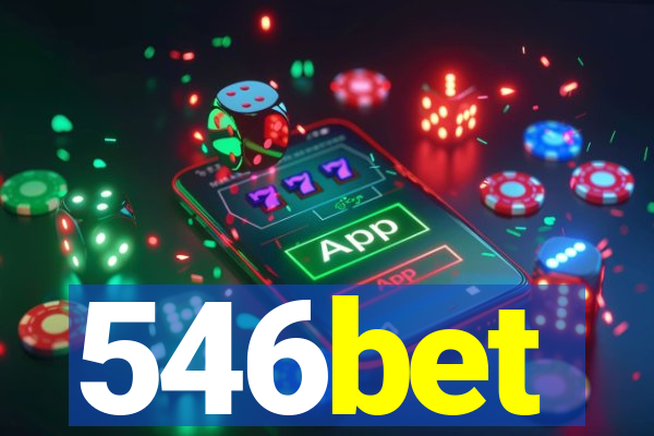 546bet