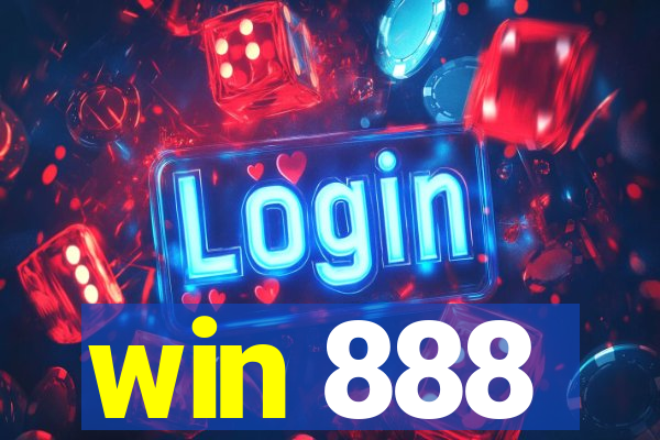 win 888