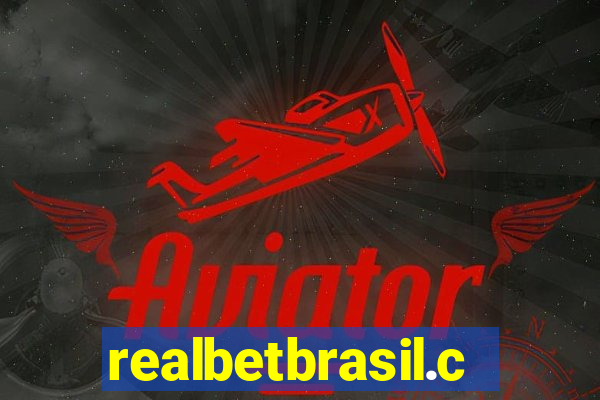 realbetbrasil.com